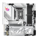 ASUS ROG STRIX B860-G GAMING WIFI 