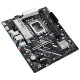 ASUS PRIME B860M-K Intel B860 LGA 1851 (Socket V1) Mikro ATX