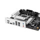 ASUS PRIME B860M-A-CSM Intel B860 LGA 1851 (Socket V1) Mikro ATX