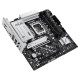 ASUS PRIME B860M-A WIFI Intel B860 LGA 1851 (Socket V1) Mikro ATX