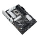 ASUS PRIME B860-PLUS-CSM Intel B860 LGA 1851 (Socket V1) ATX