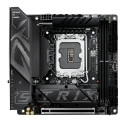 ASUS ROG STRIX B860-I GAMING WIFI 