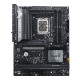 ASUS TUF GAMING B860-PLUS WIFI Intel B860 LGA 1851 (Socket V1) ATX