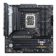 ASUS TUF GAMING B860M-PLUS WIFI Intel B860 LGA 1851 (Socket V1) Mikro ATX