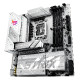 ASUS ROG STRIX B860-G GAMING WIFI Intel B860 LGA 1851 (Socket V1) Mikro ATX