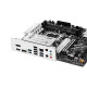 ASUS PRIME B860M-A WIFI Intel B860 LGA 1851 (Socket V1) Mikro ATX