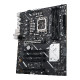 ASUS PRIME B860-PLUS WIFI Intel B860 LGA 1851 (Socket V1) ATX