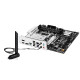 ASUS PRIME B860M-A WIFI Intel B860 LGA 1851 (Socket V1) Mikro ATX