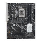 ASUS PRIME B860-PLUS-CSM Intel B860 LGA 1851 (Socket V1) ATX