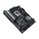 ASUS TUF GAMING B860-PLUS WIFI Intel B860 LGA 1851 (Socket V1) ATX