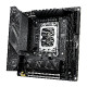 ASUS ROG STRIX B860-I GAMING WIFI Intel B860 LGA 1851 (Socket V1) Mini ITX