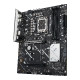 ASUS PRIME B860-PLUS-CSM Intel B860 LGA 1851 (Socket V1) ATX