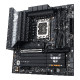 ASUS TUF GAMING B860M-PLUS WIFI Intel B860 LGA 1851 (Socket V1) Mikro ATX