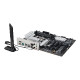 ASUS PRIME B860-PLUS WIFI Intel B860 LGA 1851 (Socket V1) ATX