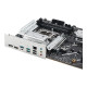 ASUS PRIME B860-PLUS-CSM Intel B860 LGA 1851 (Socket V1) ATX