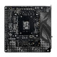 ASUS ROG STRIX B860-I GAMING WIFI Intel B860 LGA 1851 (Socket V1) Mini ITX