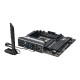 ASUS TUF GAMING B860M-PLUS WIFI Intel B860 LGA 1851 (Socket V1) Mikro ATX