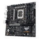 ASUS TUF GAMING B860M-PLUS Intel B860 LGA 1851 (Socket V1) Mikro ATX