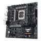 ASUS TUF GAMING B860M-PLUS WIFI Intel B860 LGA 1851 (Socket V1) Mikro ATX