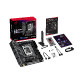 ASUS ROG STRIX B860-I GAMING WIFI Intel B860 LGA 1851 (Socket V1) Mini ITX