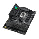 ASUS ROG STRIX B860-F GAMING WIFI Intel B860 LGA 1851 (Socket V1) ATX