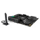 ASUS ROG STRIX B860-F GAMING WIFI Intel B860 LGA 1851 (Socket V1) ATX