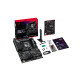 ASUS ROG STRIX B860-F GAMING WIFI Intel B860 LGA 1851 (Socket V1) ATX