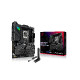 ASUS ROG STRIX B860-F GAMING WIFI Intel B860 LGA 1851 (Socket V1) ATX