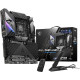 MSI MEG Z890 UNIFY-X, Mainboard