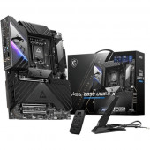 MSI MEG Z890 UNIFY-X