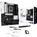 ASRock B860 Pro RS WiFi