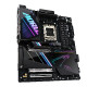 GIGABYTE X870E AORUS XTREME AI TOP AMD X870E Utor AM5 Prošireni ATX