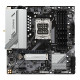 GIGABYTE B650M GAMING PLUS WIFI AMD B650 Utor AM5 Mikro ATX