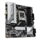 GIGABYTE B650M GAMING PLUS WIFI AMD B650 Utor AM5 Mikro ATX