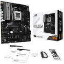 ASRock B850 Pro-A