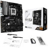 ASRock B850 Pro-A