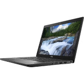  Dell Latitude 7490 Touch / i5 / RAM 16 GB / SSD Pogon / 14,0" FHD
