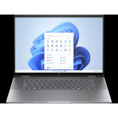  HP Envy x360 16-ad0770ng | Touch / AMD Ryzen™ 7 / RAM 16 GB / SSD Pogon / 16,0" WUXGA