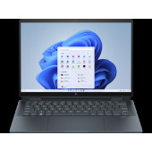  HP Spectre x360 14-eu0009ne | Ultra 7 155H | 2in1 / Ultra 7 / RAM 16 GB / SSD Pogon / 14,0" 2.8K