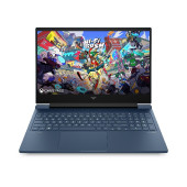  HP Victus Gaming 16-r1753ng | RTX 4050 (6 GB) / i5 / RAM 16 GB / SSD Pogon / 16,0" FHD