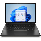  HP Spectre x360 16-f2001nx | Intel Arc A370M (4 GB) / i7 / RAM 32 GB / SSD Pogon / 16,0" 4K