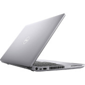  Dell Precision 15 3551 / i7 / RAM 32 GB / SSD Pogon / 15,6" FHD