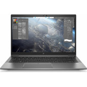  HP ZBook Firefly 14 G7 / i7 / RAM 16 GB / SSD Pogon / 14,0" FHD