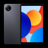 Tablet Xiaomi Redmi Pad SE 8.7 4GB RAM 128GB WiFi - Grey