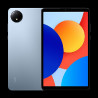 Tablet Xiaomi Redmi Pad SE 8.7 4GB RAM 128GB WiFi - Blue