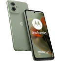 Motorola XT2435-2 Moto G55 5G Dual Sim 8GB RAM 256GB - Green