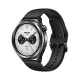 Watch Xiaomi Watch S4 - Black