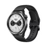 Watch Xiaomi Watch S4 - Black