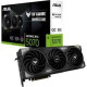 VGA AS TUF-RTX5070-O12G-GAMING