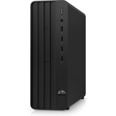 PC HP 290 G9 SFF Pro, A55BYET